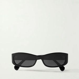 Port Tanger Leila Sunglasses